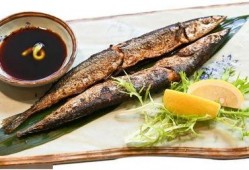 网红黑料牛奶秋刀鱼 网络爆料平台,牛奶秋刀鱼的真实面目