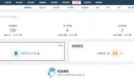 携程改价门撕开ota最狠潜规则,揭秘OTA行业潜规则背后的利益博弈